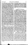 National Observer Saturday 02 January 1892 Page 9