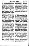 National Observer Saturday 02 January 1892 Page 10