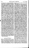 National Observer Saturday 02 January 1892 Page 12
