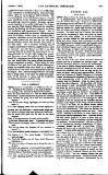National Observer Saturday 02 January 1892 Page 13