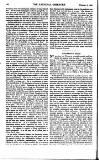 National Observer Saturday 02 January 1892 Page 14