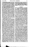 National Observer Saturday 02 January 1892 Page 15