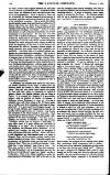 National Observer Saturday 02 January 1892 Page 16
