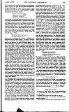 National Observer Saturday 02 January 1892 Page 17