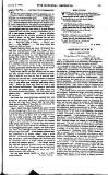National Observer Saturday 02 January 1892 Page 19