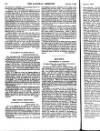 National Observer Saturday 02 January 1892 Page 20