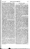 National Observer Saturday 02 January 1892 Page 21