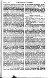 National Observer Saturday 02 January 1892 Page 25