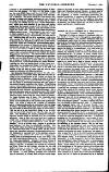 National Observer Saturday 02 January 1892 Page 26