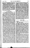 National Observer Saturday 02 January 1892 Page 27