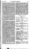 National Observer Saturday 02 January 1892 Page 29