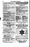National Observer Saturday 02 January 1892 Page 30