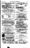 National Observer Saturday 02 January 1892 Page 31