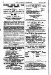 National Observer Saturday 16 January 1892 Page 2