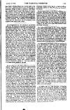National Observer Saturday 16 January 1892 Page 7