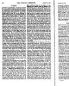 National Observer Saturday 16 January 1892 Page 8