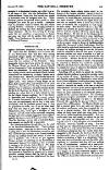 National Observer Saturday 16 January 1892 Page 9