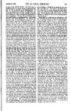National Observer Saturday 16 January 1892 Page 11