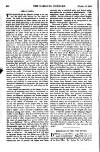 National Observer Saturday 16 January 1892 Page 12