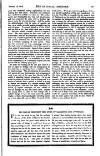 National Observer Saturday 16 January 1892 Page 13