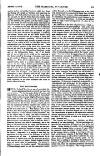 National Observer Saturday 16 January 1892 Page 15