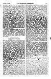 National Observer Saturday 16 January 1892 Page 17