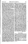 National Observer Saturday 16 January 1892 Page 19