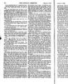 National Observer Saturday 16 January 1892 Page 20