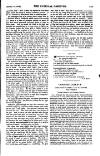 National Observer Saturday 16 January 1892 Page 21