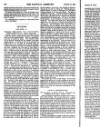 National Observer Saturday 16 January 1892 Page 22