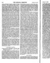 National Observer Saturday 16 January 1892 Page 24