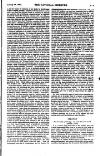 National Observer Saturday 16 January 1892 Page 25