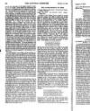 National Observer Saturday 16 January 1892 Page 26