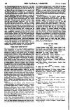 National Observer Saturday 16 January 1892 Page 28