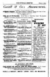 National Observer Saturday 23 January 1892 Page 4