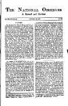 National Observer Saturday 23 January 1892 Page 5