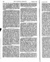 National Observer Saturday 23 January 1892 Page 6