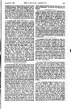 National Observer Saturday 23 January 1892 Page 7