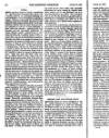 National Observer Saturday 23 January 1892 Page 8