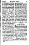 National Observer Saturday 23 January 1892 Page 9