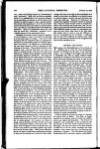 National Observer Saturday 23 January 1892 Page 10