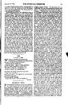 National Observer Saturday 23 January 1892 Page 11