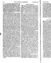 National Observer Saturday 23 January 1892 Page 12