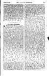 National Observer Saturday 23 January 1892 Page 13