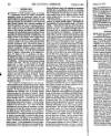 National Observer Saturday 23 January 1892 Page 14