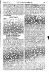 National Observer Saturday 23 January 1892 Page 15
