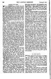 National Observer Saturday 23 January 1892 Page 16