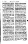 National Observer Saturday 23 January 1892 Page 17