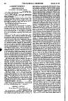 National Observer Saturday 23 January 1892 Page 20