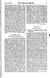 National Observer Saturday 23 January 1892 Page 21